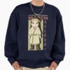 ssrcooversized sweatshirtmens 0105081f66c8590f4efrontsquare productx1000 6 - To Your Eternity Shop