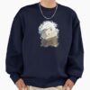 ssrcooversized sweatshirtmens 0105081f66c8590f4efrontsquare productx1000 7 - To Your Eternity Shop