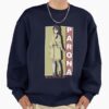 ssrcooversized sweatshirtmens 0105081f66c8590f4efrontsquare productx1000 8 - To Your Eternity Shop