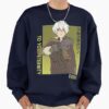 ssrcooversized sweatshirtmens 0105081f66c8590f4efrontsquare productx1000 9 - To Your Eternity Shop