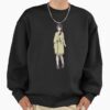 ssrcooversized sweatshirtmens 0110101001c5ca27c6frontsquare productx1000 1 - To Your Eternity Shop