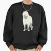 ssrcooversized sweatshirtmens 0110101001c5ca27c6frontsquare productx1000 - To Your Eternity Shop