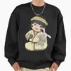 ssrcooversized sweatshirtmens 0110101001c5ca27c6frontsquare productx1000 11 - To Your Eternity Shop