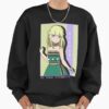 ssrcooversized sweatshirtmens 0110101001c5ca27c6frontsquare productx1000 12 - To Your Eternity Shop
