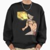 ssrcooversized sweatshirtmens 0110101001c5ca27c6frontsquare productx1000 13 - To Your Eternity Shop
