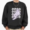 ssrcooversized sweatshirtmens 0110101001c5ca27c6frontsquare productx1000 14 - To Your Eternity Shop