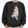 ssrcooversized sweatshirtmens 0110101001c5ca27c6frontsquare productx1000 15 - To Your Eternity Shop