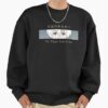 ssrcooversized sweatshirtmens 0110101001c5ca27c6frontsquare productx1000 17 - To Your Eternity Shop