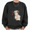 ssrcooversized sweatshirtmens 0110101001c5ca27c6frontsquare productx1000 18 - To Your Eternity Shop