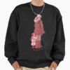ssrcooversized sweatshirtmens 0110101001c5ca27c6frontsquare productx1000 19 - To Your Eternity Shop