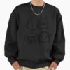ssrcooversized sweatshirtmens 0110101001c5ca27c6frontsquare productx1000 20 - To Your Eternity Shop