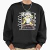 ssrcooversized sweatshirtmens 0110101001c5ca27c6frontsquare productx1000 21 - To Your Eternity Shop