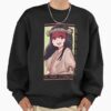 ssrcooversized sweatshirtmens 0110101001c5ca27c6frontsquare productx1000 22 - To Your Eternity Shop