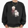 ssrcooversized sweatshirtmens 0110101001c5ca27c6frontsquare productx1000 23 - To Your Eternity Shop