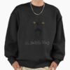 ssrcooversized sweatshirtmens 0110101001c5ca27c6frontsquare productx1000 25 - To Your Eternity Shop