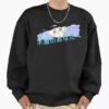 ssrcooversized sweatshirtmens 0110101001c5ca27c6frontsquare productx1000 28 - To Your Eternity Shop