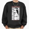 ssrcooversized sweatshirtmens 0110101001c5ca27c6frontsquare productx1000 29 - To Your Eternity Shop
