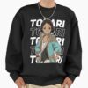 ssrcooversized sweatshirtmens 0110101001c5ca27c6frontsquare productx1000 30 - To Your Eternity Shop
