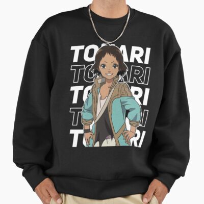ssrcooversized sweatshirtmens 0110101001c5ca27c6frontsquare productx1000 30 - To Your Eternity Shop