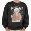 ssrcooversized sweatshirtmens 0110101001c5ca27c6frontsquare productx1000 32 - To Your Eternity Shop