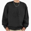 ssrcooversized sweatshirtmens 0110101001c5ca27c6frontsquare productx1000 33 - To Your Eternity Shop