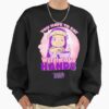 ssrcooversized sweatshirtmens 0110101001c5ca27c6frontsquare productx1000 34 - To Your Eternity Shop