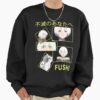 ssrcooversized sweatshirtmens 0110101001c5ca27c6frontsquare productx1000 5 - To Your Eternity Shop