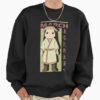 ssrcooversized sweatshirtmens 0110101001c5ca27c6frontsquare productx1000 6 - To Your Eternity Shop