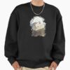 ssrcooversized sweatshirtmens 0110101001c5ca27c6frontsquare productx1000 7 - To Your Eternity Shop