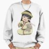 ssrcooversized sweatshirtmens 01fafafaca443f4786frontsquare productx1000 11 - To Your Eternity Shop