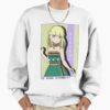 ssrcooversized sweatshirtmens 01fafafaca443f4786frontsquare productx1000 12 - To Your Eternity Shop
