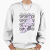 ssrcooversized sweatshirtmens 01fafafaca443f4786frontsquare productx1000 14 - To Your Eternity Shop