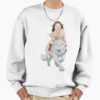 ssrcooversized sweatshirtmens 01fafafaca443f4786frontsquare productx1000 15 - To Your Eternity Shop