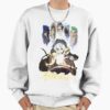 ssrcooversized sweatshirtmens 01fafafaca443f4786frontsquare productx1000 16 - To Your Eternity Shop