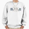ssrcooversized sweatshirtmens 01fafafaca443f4786frontsquare productx1000 17 - To Your Eternity Shop