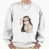 ssrcooversized sweatshirtmens 01fafafaca443f4786frontsquare productx1000 18 - To Your Eternity Shop
