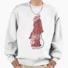 ssrcooversized sweatshirtmens 01fafafaca443f4786frontsquare productx1000 19 - To Your Eternity Shop