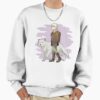 ssrcooversized sweatshirtmens 01fafafaca443f4786frontsquare productx1000 2 - To Your Eternity Shop