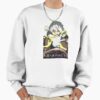 ssrcooversized sweatshirtmens 01fafafaca443f4786frontsquare productx1000 21 - To Your Eternity Shop