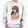 ssrcooversized sweatshirtmens 01fafafaca443f4786frontsquare productx1000 22 - To Your Eternity Shop