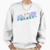 ssrcooversized sweatshirtmens 01fafafaca443f4786frontsquare productx1000 28 - To Your Eternity Shop