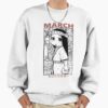 ssrcooversized sweatshirtmens 01fafafaca443f4786frontsquare productx1000 29 - To Your Eternity Shop