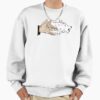 ssrcooversized sweatshirtmens 01fafafaca443f4786frontsquare productx1000 3 - To Your Eternity Shop