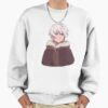 ssrcooversized sweatshirtmens 01fafafaca443f4786frontsquare productx1000 35 - To Your Eternity Shop