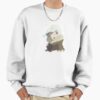 ssrcooversized sweatshirtmens 01fafafaca443f4786frontsquare productx1000 7 - To Your Eternity Shop