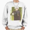 ssrcooversized sweatshirtmens 01fafafaca443f4786frontsquare productx1000 9 - To Your Eternity Shop