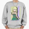 ssrcooversized sweatshirtmens 01heather greyfrontsquare productx1000 12 - To Your Eternity Shop