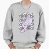 ssrcooversized sweatshirtmens 01heather greyfrontsquare productx1000 14 - To Your Eternity Shop