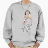 ssrcooversized sweatshirtmens 01heather greyfrontsquare productx1000 15 - To Your Eternity Shop