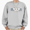ssrcooversized sweatshirtmens 01heather greyfrontsquare productx1000 17 - To Your Eternity Shop